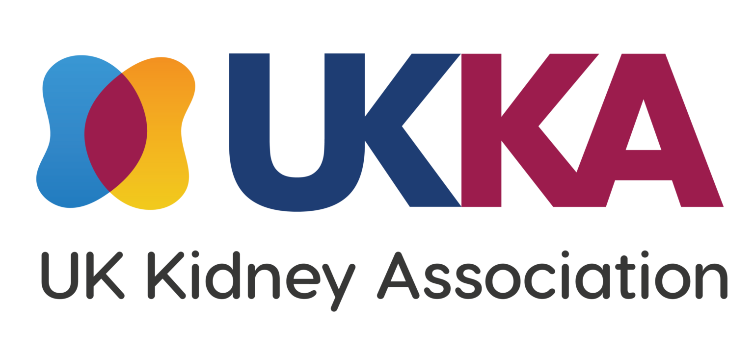 UK Kidney Week