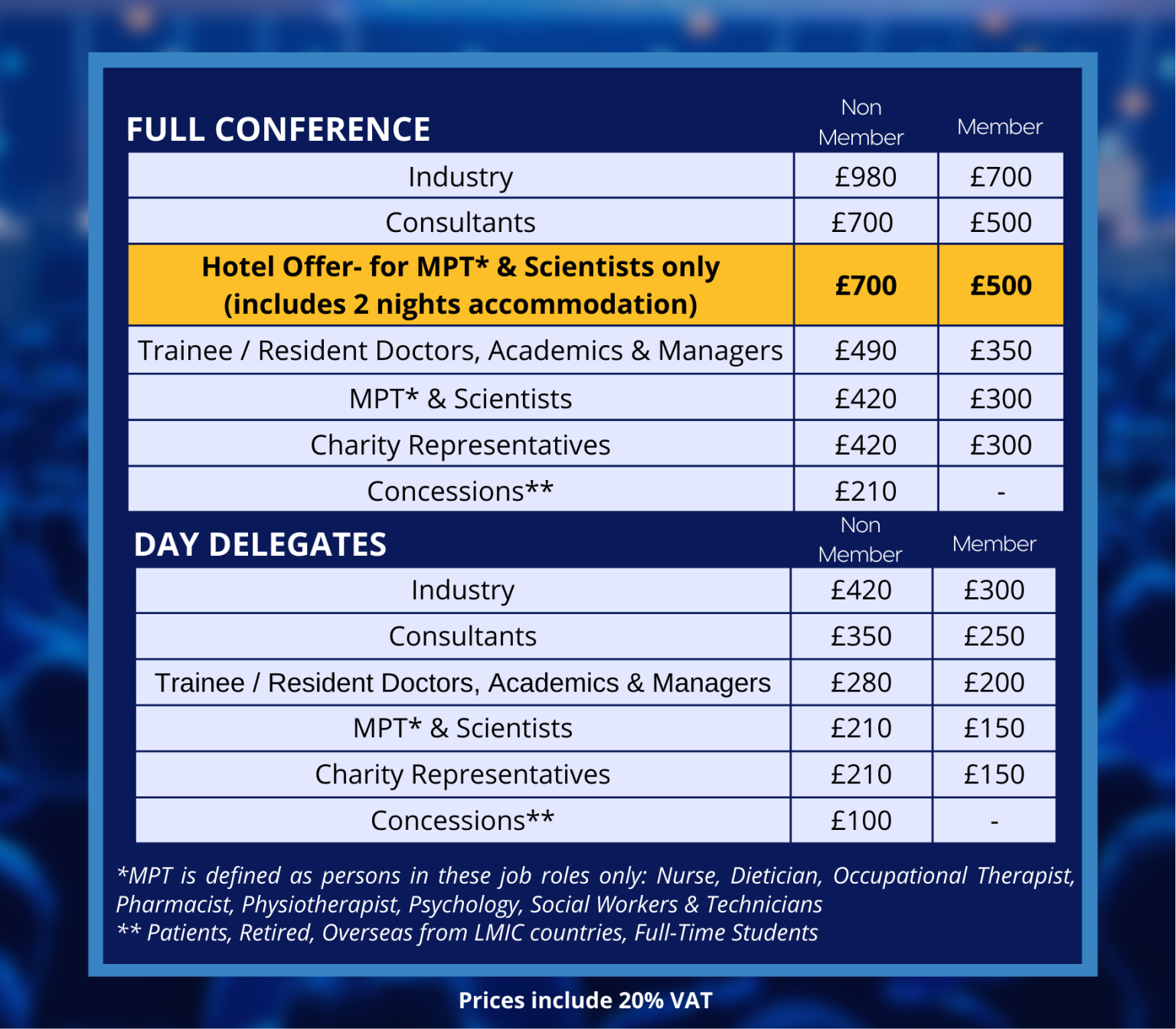 UKKW 2025 Pricing (1)