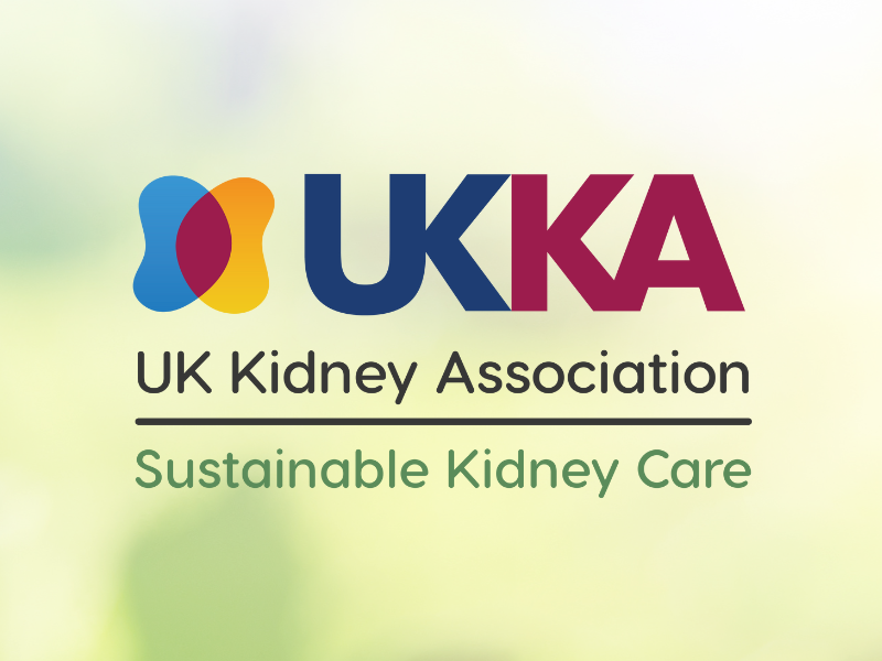 UKKA Sustainability Committee